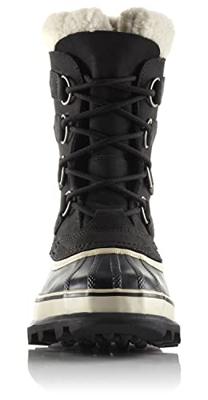 Sorel Caribou™ Wp Sneeuwlaars Dames Black, Stone 7 Sorel Caribou™ Wp Sneeuwlaars Dames Black, Stone 7