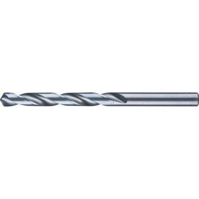 PFERD TOOLS 25203537 SPB DIN 338 HSSG N 8,5 STEEL Staal Spiraalboor 8.5 mm Gezamenlijke lengte 117 mm 10 stuk(s) PFERD TOOLS 25203537 SPB DIN 338 HSSG N 8,5 STEEL Staal Spiraalboor 8.5 mm Gezamenlijke lengte 117 mm 10 stuk(s)