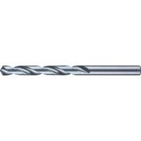 PFERD TOOLS 25203537 SPB DIN 338 HSSG N 8,5 STEEL Staal Spiraalboor 8.5 mm Gezamenlijke lengte 117 mm 10 stuk(s) - thumbnail
