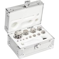 Kern 326-056 Gewichtenset F11g-500G - thumbnail