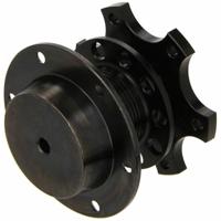 Stuurwielextractor Sparco 015R98TU - thumbnail