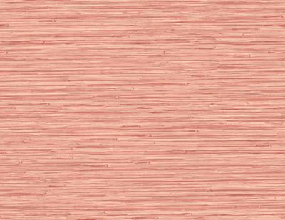 Dutch Wallcoverings Inlay Rushmore Light Red