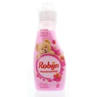 Robijn Wasverzachter Pink Sensation - 750 ml - thumbnail