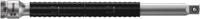 Wera 8794 LA 05003526001 Dopsleutelverlenging Aandrijving 1/4 (6.3 mm) 150 mm 1 stuk(s) - thumbnail