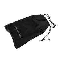 Beyerdynamic DT-Drawstring bag voor koptelefoons - thumbnail