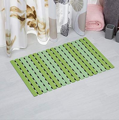 Atlantis AT421 Bond Cap Recycled - Black - One Size