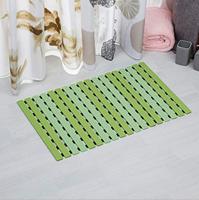 Atlantis AT421 Bond Cap Recycled - Black - One Size - thumbnail