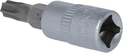 Brilliant Tools BT020985 BT020985 Verwisselbare kop