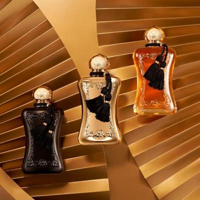 Parfums De Marly Darcy Eau de Parfum Spray 75 ml Eau de Toilette Dames