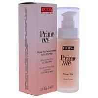 PUPA Prime Me Perfecting Face Primer 30ml - thumbnail