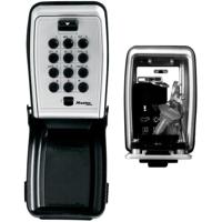 Master Lock P63350 5423EURD Sleutelkluis Cijferslot - thumbnail
