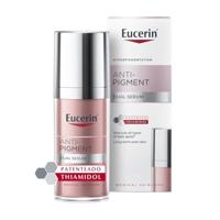 Anti Donkere Vlekken Serum Eucerin Pigment 30 ml - thumbnail