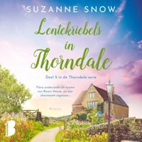 Lentekriebels in Thorndale - thumbnail