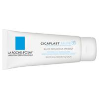 Balsem voor Lichaamsverzorging La Roche Posay 3.33787E+12 40 ml (40 ml) - thumbnail