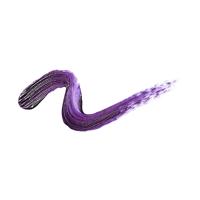 Delilah Gel Line Eye & Brow - thumbnail