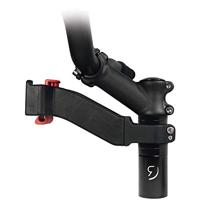 Klickfix Aheadadaper - thumbnail