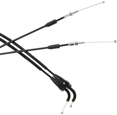ALL BALLS Racing gaskabel throttle cables 45-1043 a