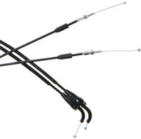ALL BALLS Racing gaskabel throttle cables 45-1043 a - thumbnail