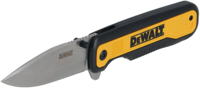 DeWalt ddwht10993-0 | zakmes - dwht10993-0 - thumbnail