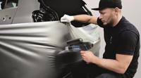 Steinel HL1920E Heteluchtpistool - 352103 - thumbnail