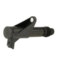 Bobine GN1024012B1 - thumbnail