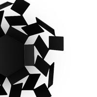 Alessi La Stanza dello Scirocco Fruitschaal - thumbnail