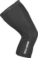 Castelli Nano Flex 3G kniewarmers zwart S - thumbnail