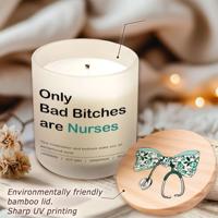 Duo-appelboom - thumbnail