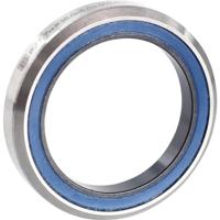 Marwi Union balhoofdlager cb-706 27,15x38,0x6,5 36�/45� - thumbnail