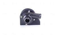 Waterpomp 831063 - thumbnail