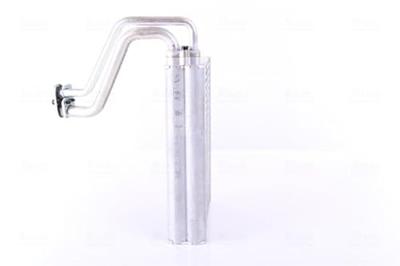 Verdamper, airconditioning 92427