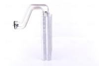 Verdamper, airconditioning 92427 - thumbnail