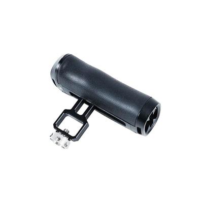 Hollyland Side & Bottom Mounted Aluminum Handle