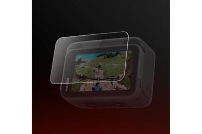 Insta360 Ace Pro series Screen Protector