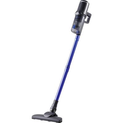 CleanMaxx 16383 Accu-cycloonstofzuiger 14.8 V 150 W Cycloon-techniek, Incl. accu