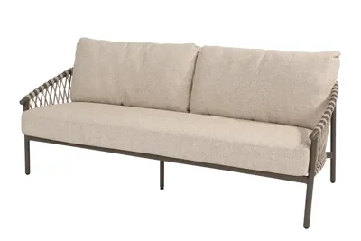 4 Seasons Outdoor | Allora Loungebank