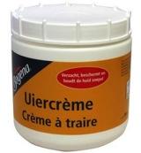 Bogena Uiercreme 900gr Bogena Uiercreme 900gr