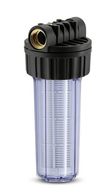 Karcher Voorfilter Groot - 2.997-210.0 - thumbnail