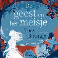 De geest en het meisje - thumbnail