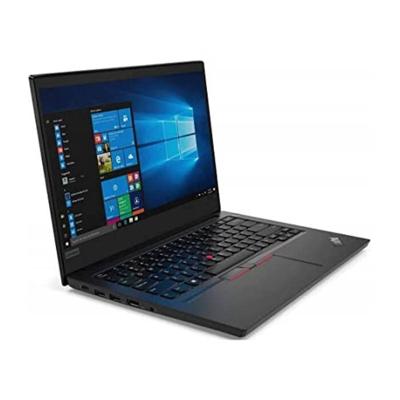 Lenovo ThinkPad X270 - Intel Core i5-7e Generatie - 12 inch - 8GB RAM - 256GB SSD - Windows 11