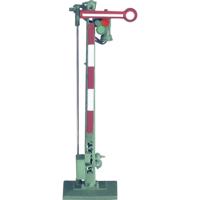 Märklin 89401 Z Vormsein 1-armig Hoofdsein Functioneel model - thumbnail