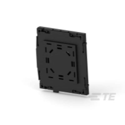 TE Connectivity 1-1554653-1 1 stuk(s) Tray