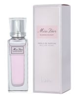 Christian Dior - Dior Miss Dior Blooming Bouquet Roller-Pearl 20ml Lichaamsmist Eau de Toilette - thumbnail