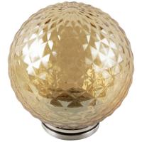 SLV Los amber glas voorVaryt serie - 1008023 - thumbnail