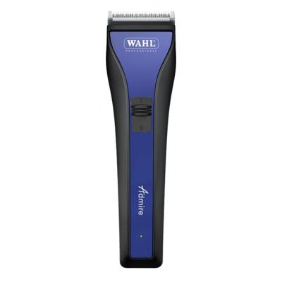 Wahl Admire
