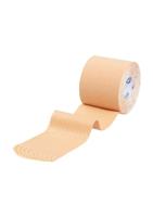 Curetape 5cmx5m Beige - thumbnail