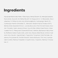 Medicube Deep Vita C Pad 150 g - thumbnail