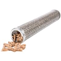 Tube smoker | Small | The bastard - thumbnail