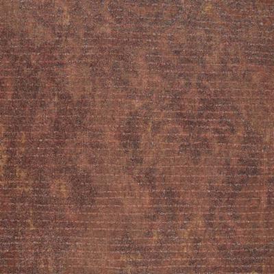 Hohenberger Cerra Behang met glanzende structuur ornamenten - 81429