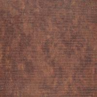 Hohenberger Cerra Behang met glanzende structuur ornamenten - 81429 - thumbnail